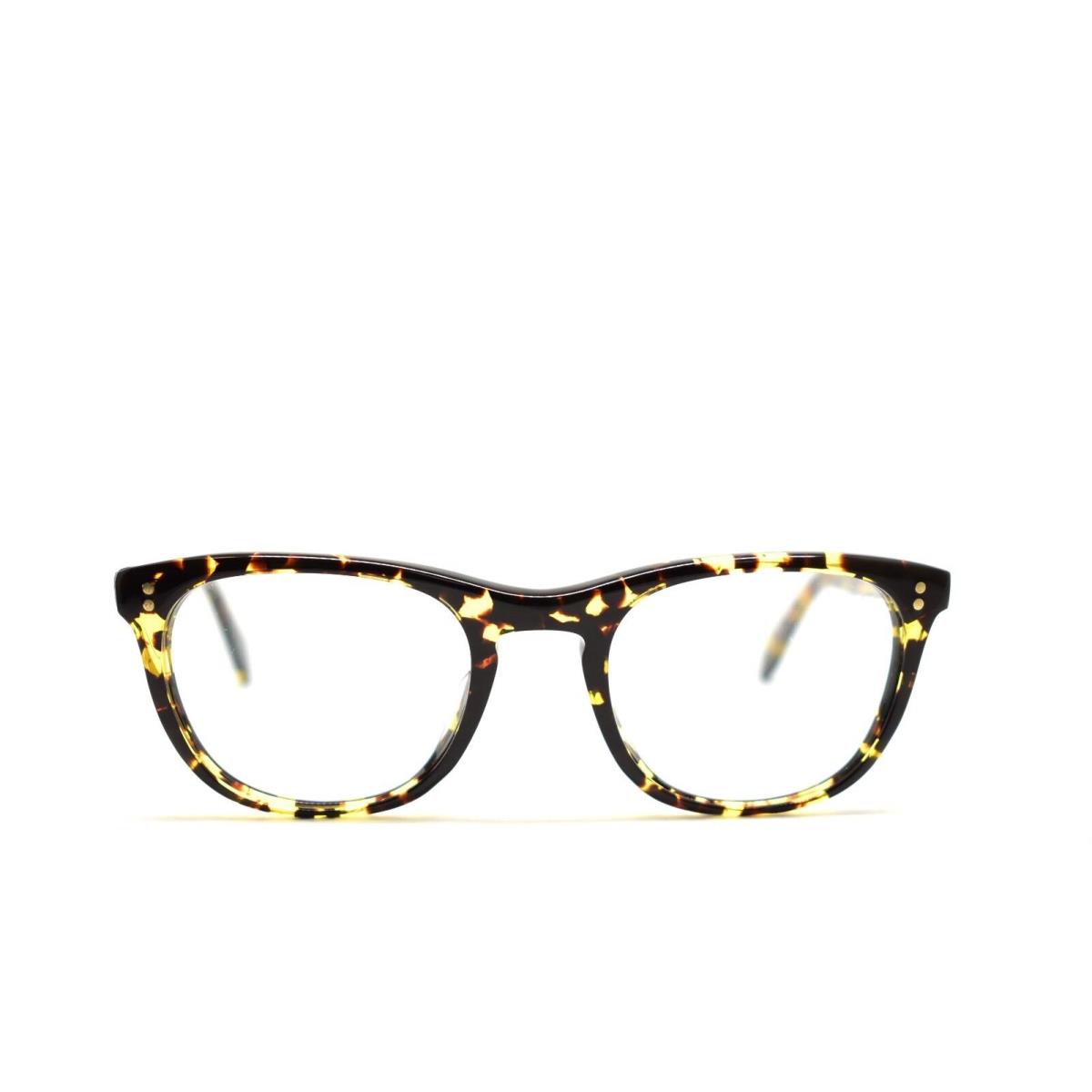 Oliver Peoples Florenz 5187 1187 48-20-145 Eyeglasses