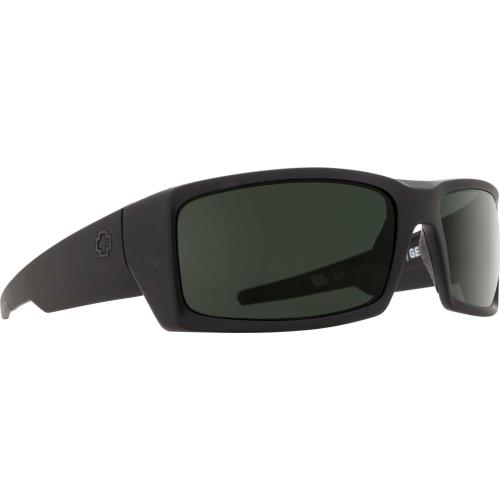 Spy General Polarized Sunglasses Unisex