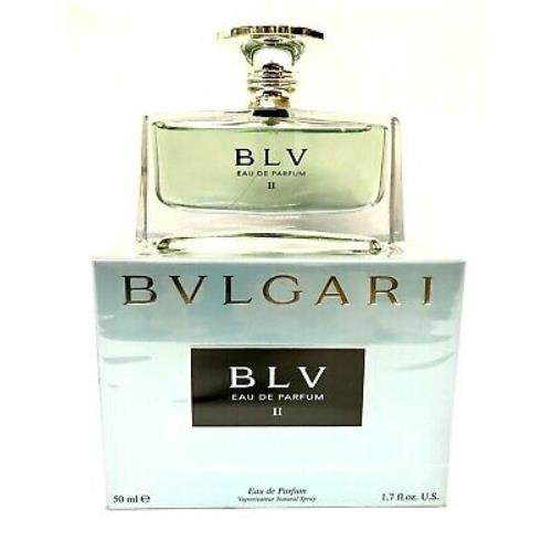 Bvlgari perfumes  0