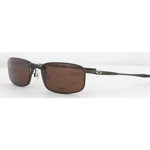 Oakley sunglasses Polarized Clip 6