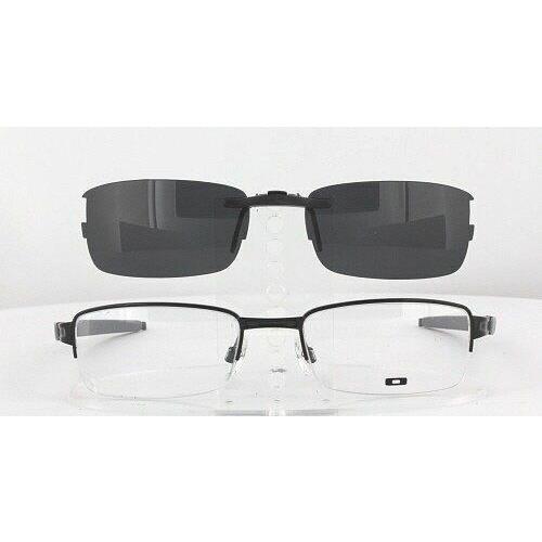 Oakley   - Grey, Revo Blue Mirrored, and 12 other lens s to choose: REVO Blue Mirrored 13