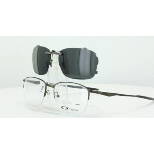 Oakley sunglasses  3