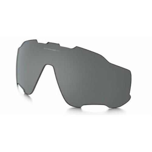Oakley Jawbreaker Replacement Lens- Oakley For Jawbreaker Sunglasses