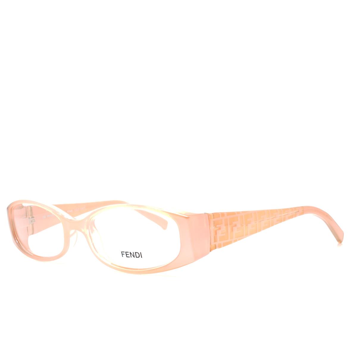 Fendi 626 664 RX Eyeglasses 50-16-135