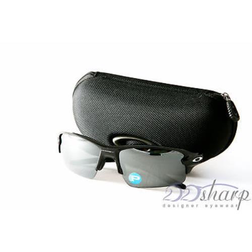 Oakley Eyeglasses-oo 9295-07 Black