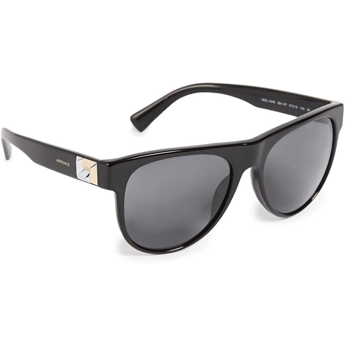 versace sunglasses 4346
