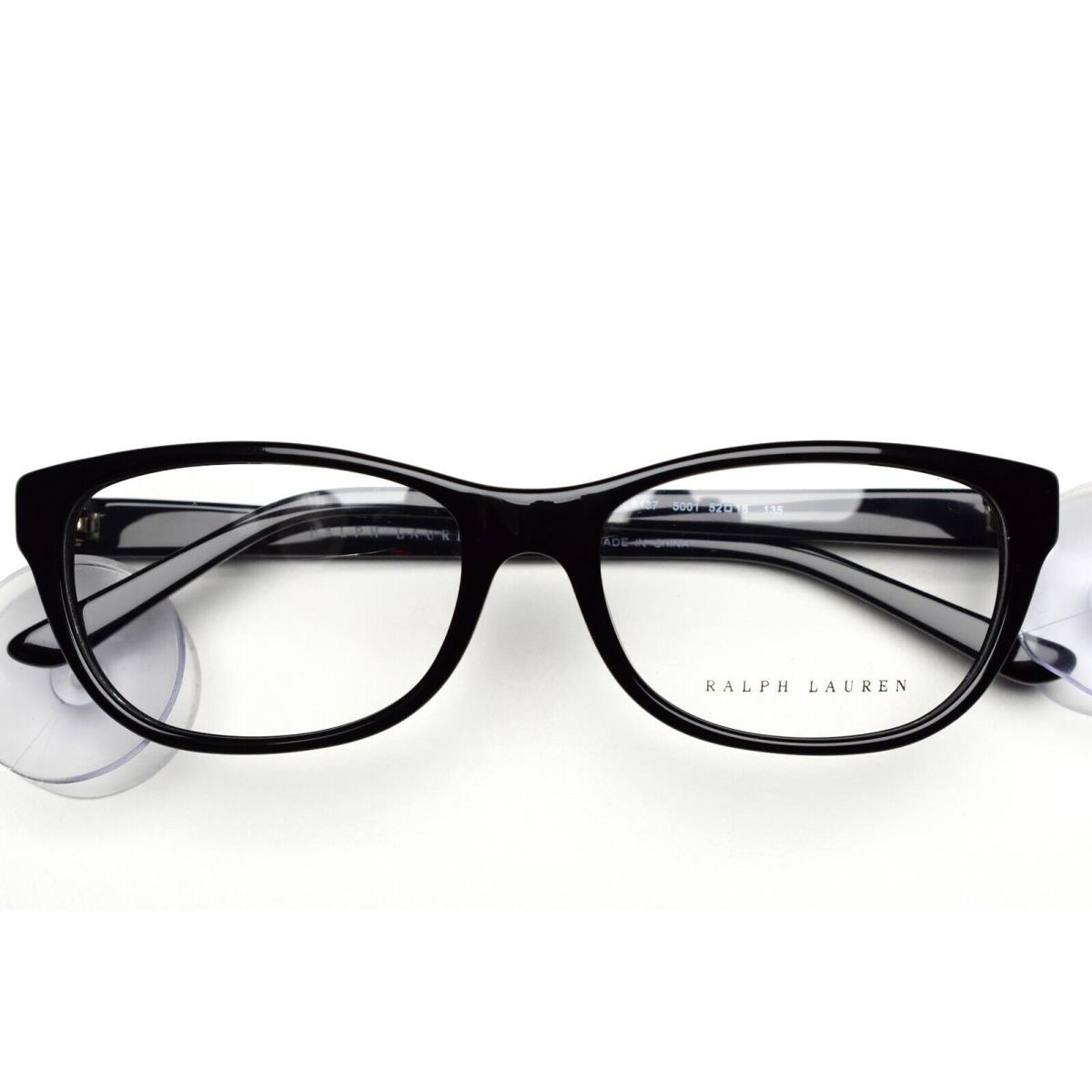 Ralph Lauren Eyeglasses 6137 5001 5216135 679420215112 Ralph