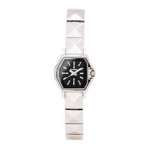 Diesel DZ5228 Women`s 23mm Luxury Showpiece Japanese Quartz Watch