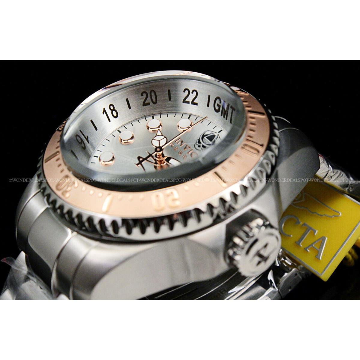 Invicta 16964 hot sale