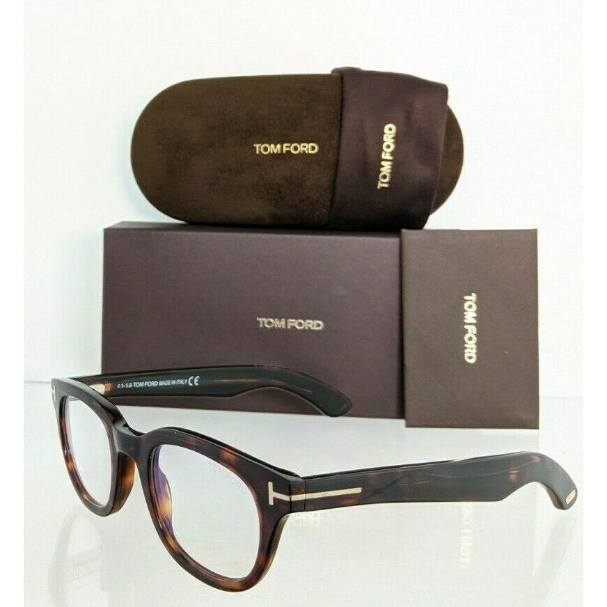 tom ford 5558