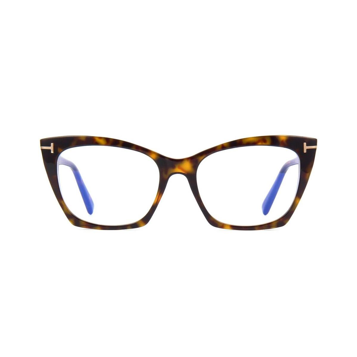 tom ford 5709