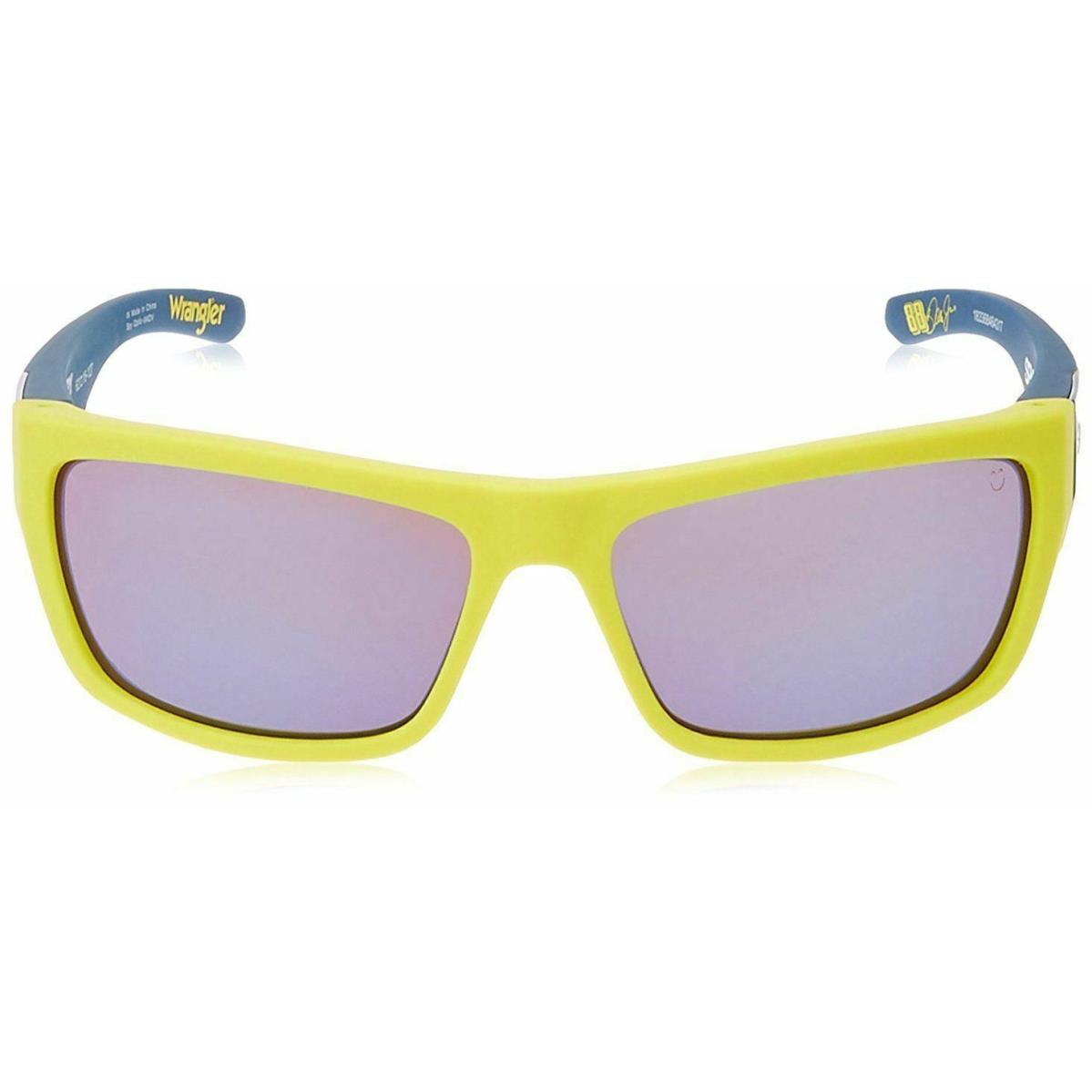 183368464317 Mens Spy Optic Dega Sunglasses