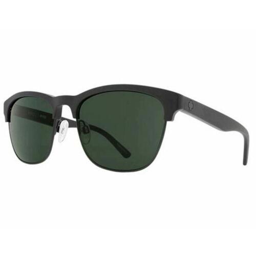 873498108863 Mens Spy Optic Loma Sunglasses