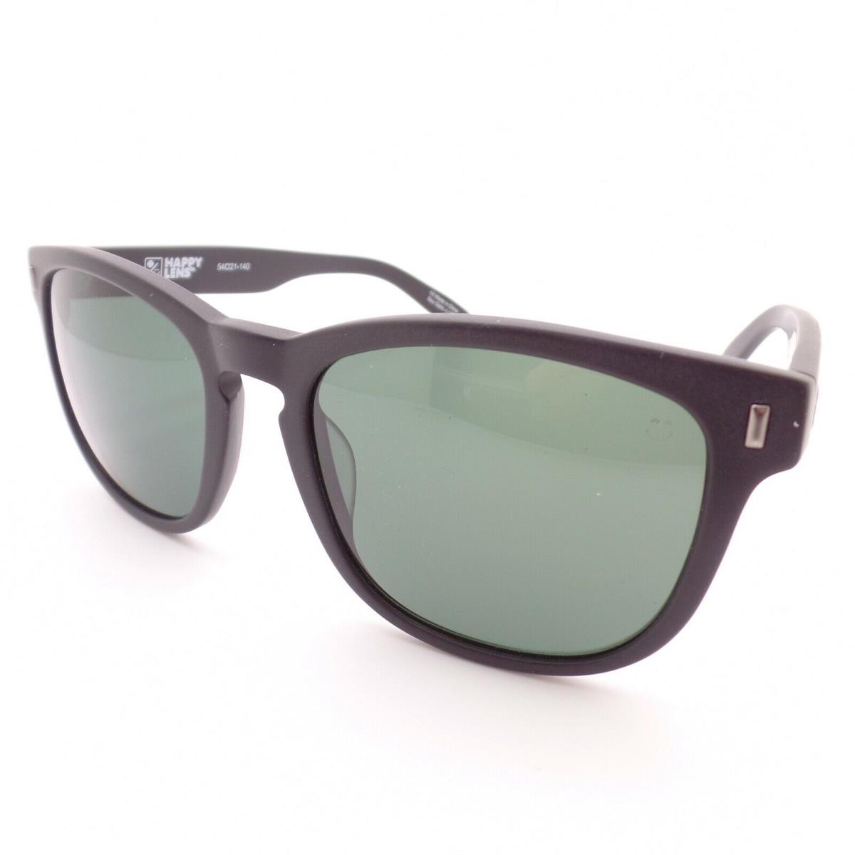 Spy cheap beachwood sunglasses