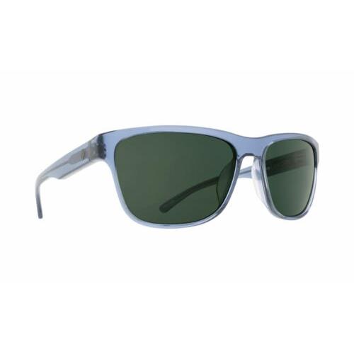 873499763863 Mens Spy Optic Walden Sunglasses