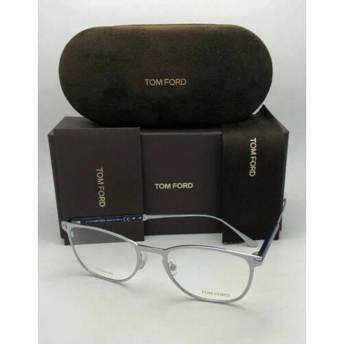 tom ford 5483 eyeglasses