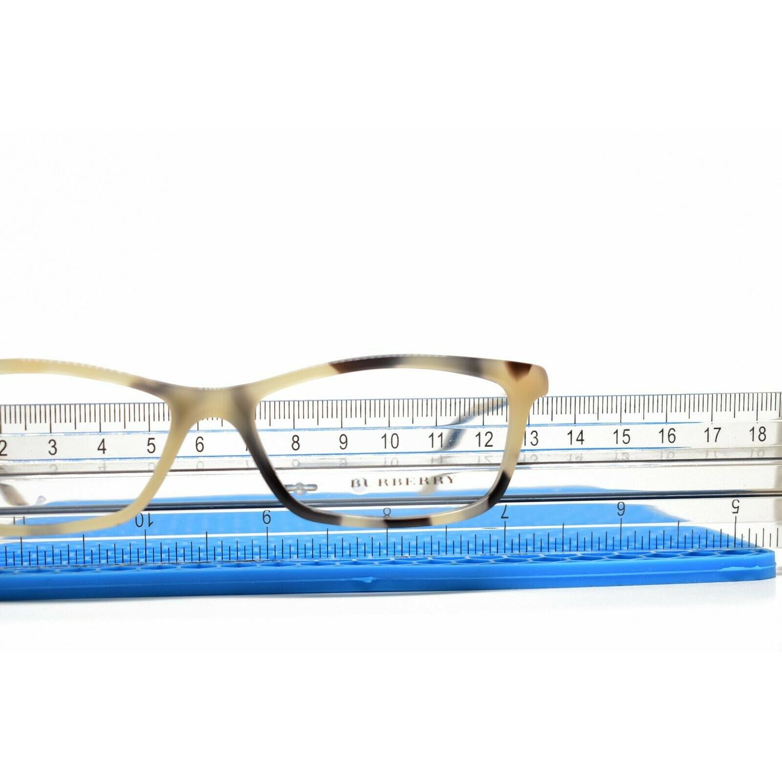 burberry prescription eyeglasses