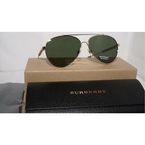 burberry sunglasses be3092q