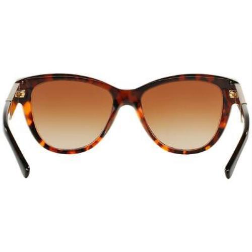 Burberry sunglasses  - Brown Frame, Brown Lens