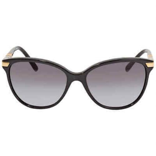 Burberry 4216 Women`s Sunglasses
