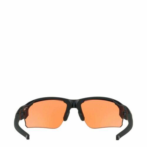 Oakley sunglasses  - Color Frame 1