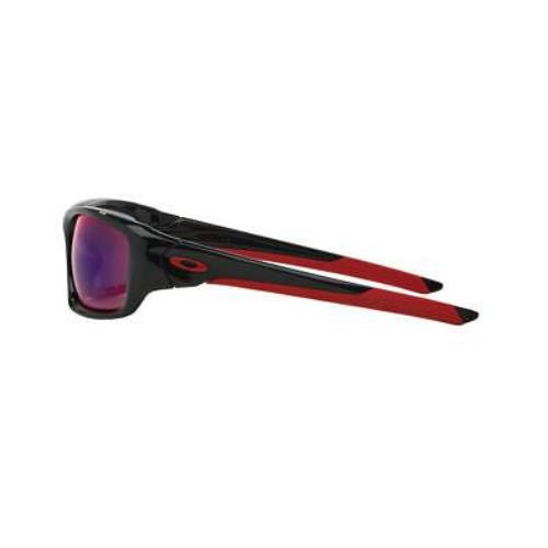 Oakley hotsell valve glasses