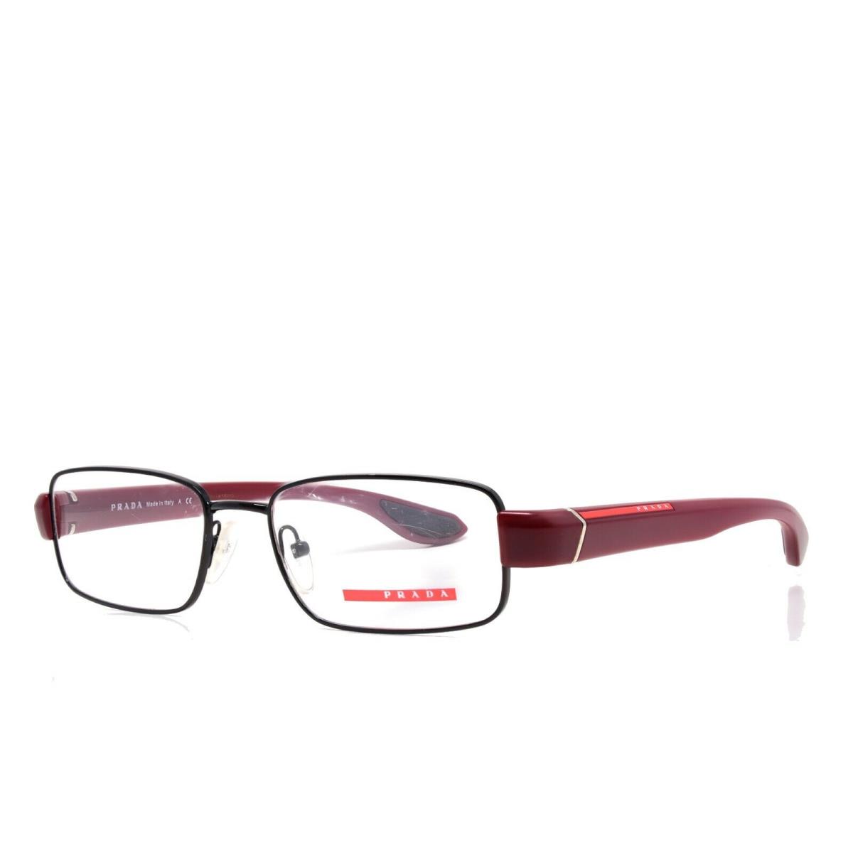 Prada Eyeglasses Frame - 52E 7AX 101 17 52-17-145