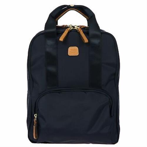 Bric`s Bric`s X-bag Urban Backpack