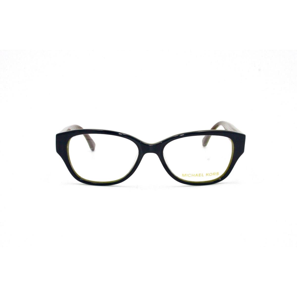 Michael Kore Eyewear Frame MK865 414 50 16 135