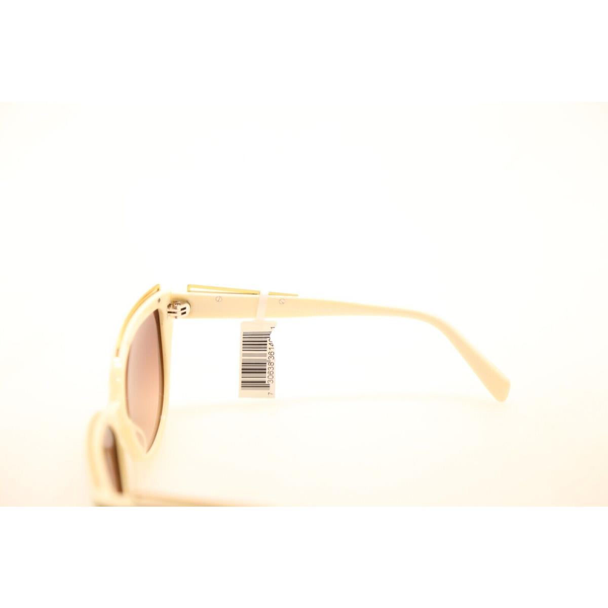 Balmain sunglasses discount bl2107b