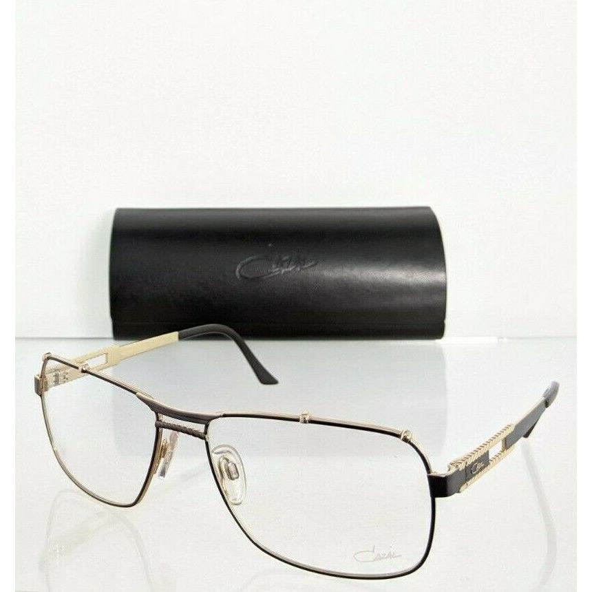 Cazal Eyeglasses Mod. 7030 Col. 003 7030 60mm Frame