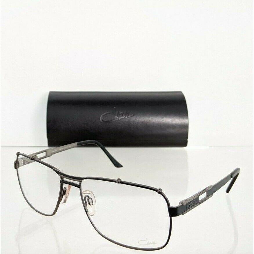 Cazal Eyeglasses Mod. 7030 Col. 004 7030 60mm Frame