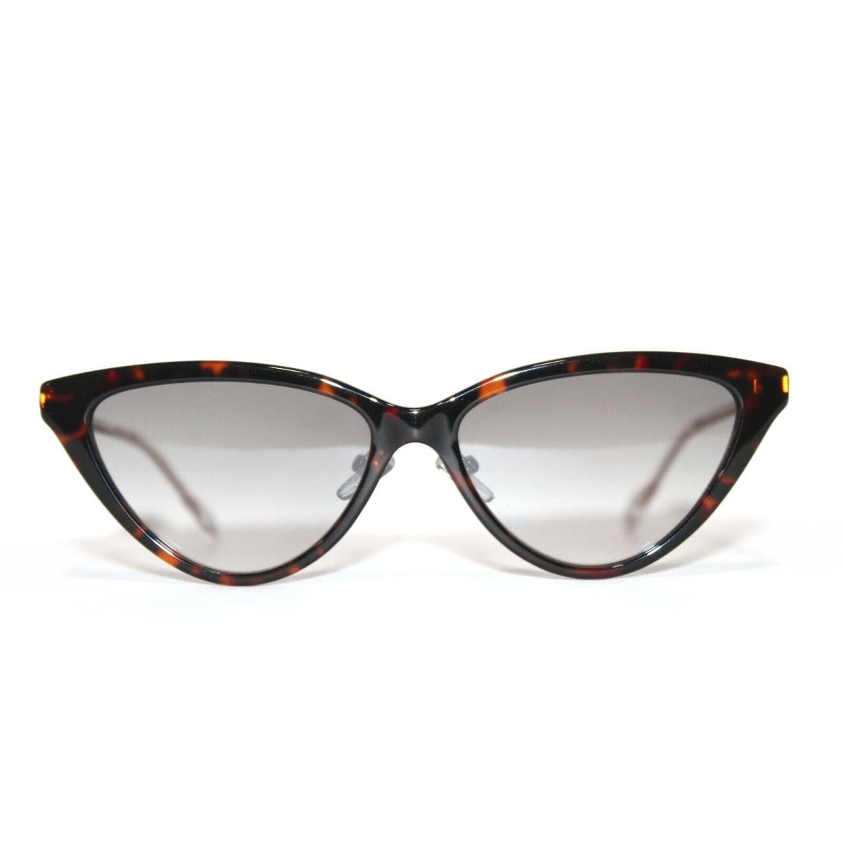 Adidas sunglasses  - Frame: , Lens: Gray 0