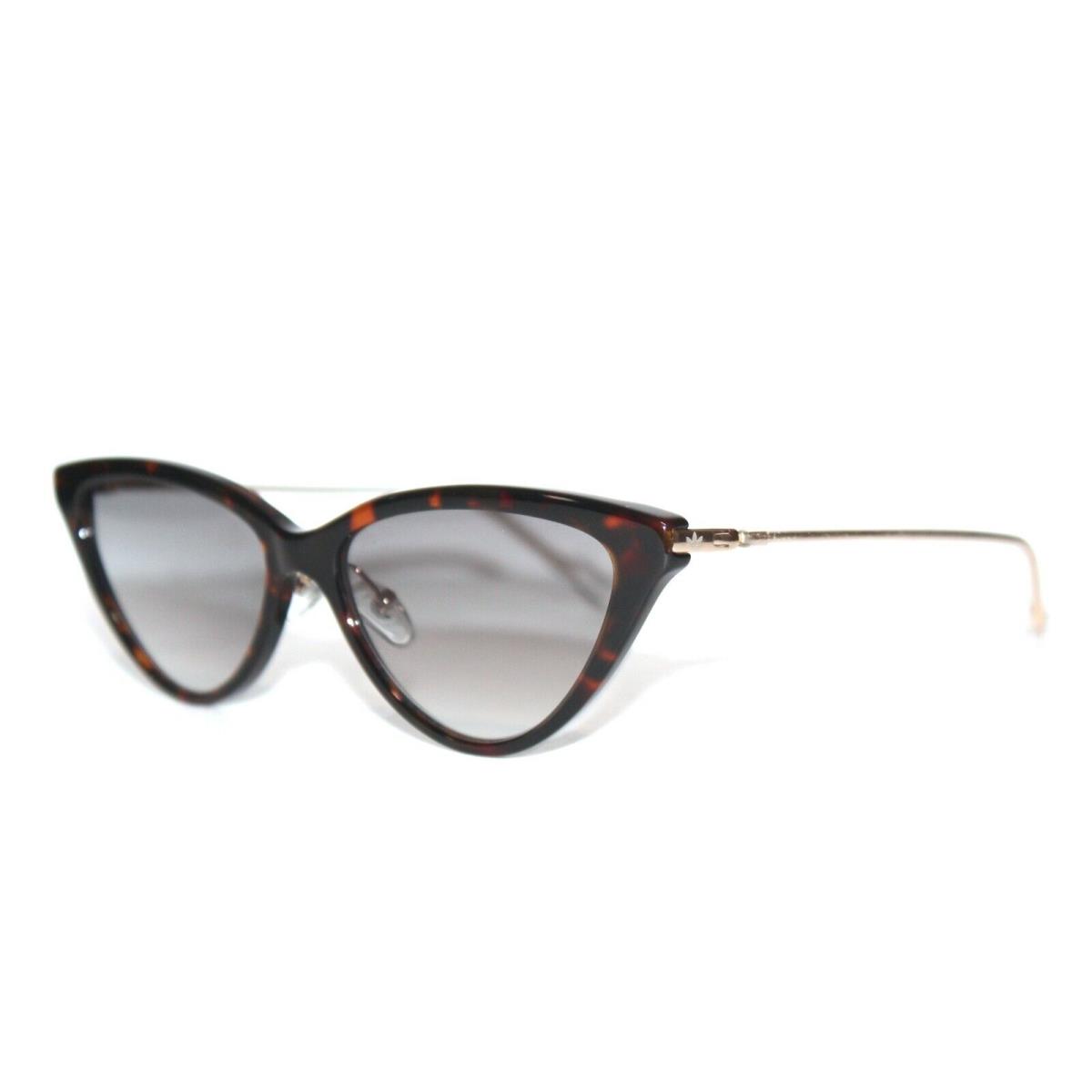 Adidas sunglasses  - Frame: , Lens: Gray 1
