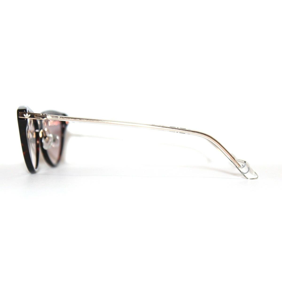 Adidas sunglasses  - Frame: , Lens: Gray 2