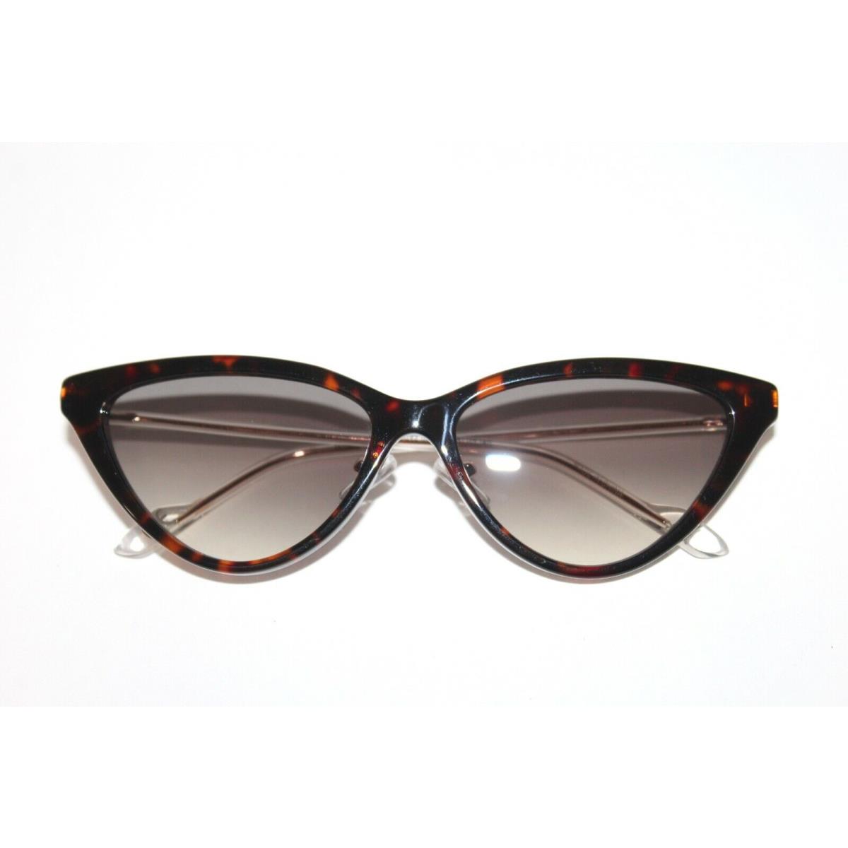 Adidas sunglasses  - Frame: , Lens: Gray 4