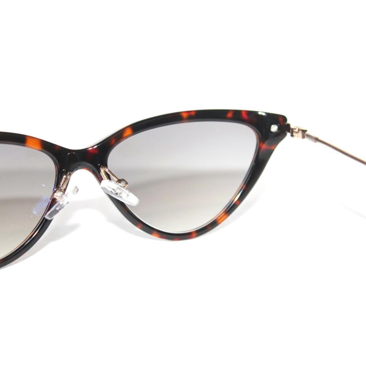 Adidas sunglasses  - Frame: , Lens: Gray 3