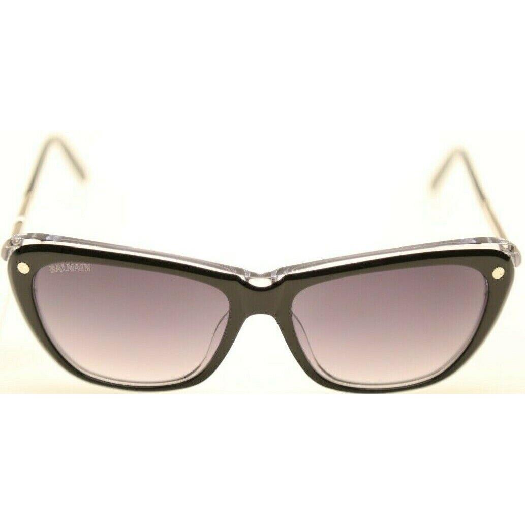 Balmain Sunglasses BL 2069 C01 56-15 140 Cat 2 449