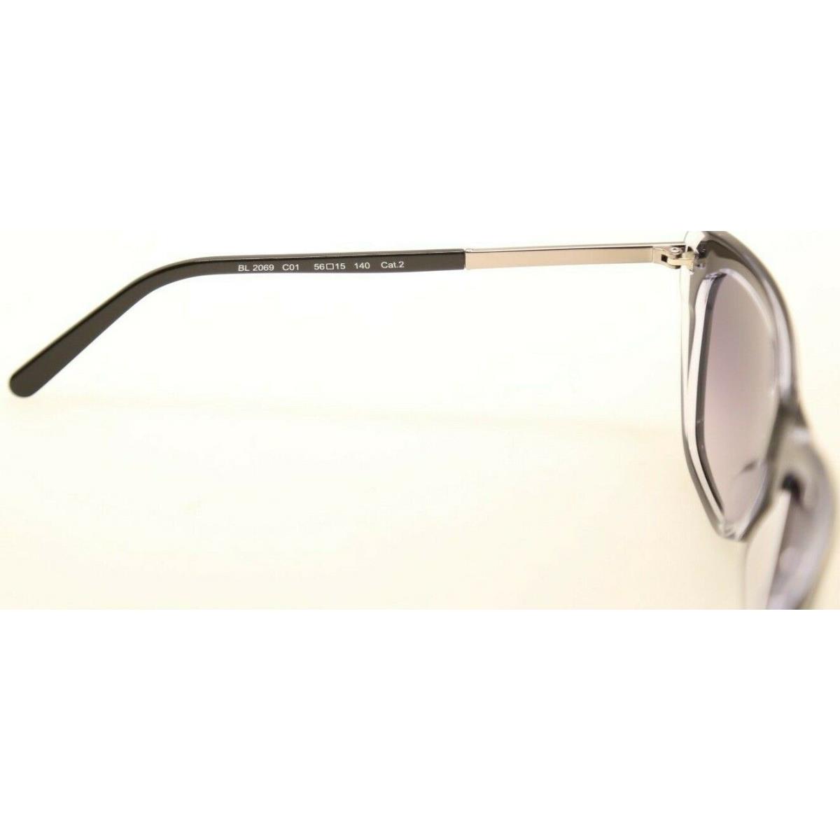 Balmain sunglasses discount bl 2069