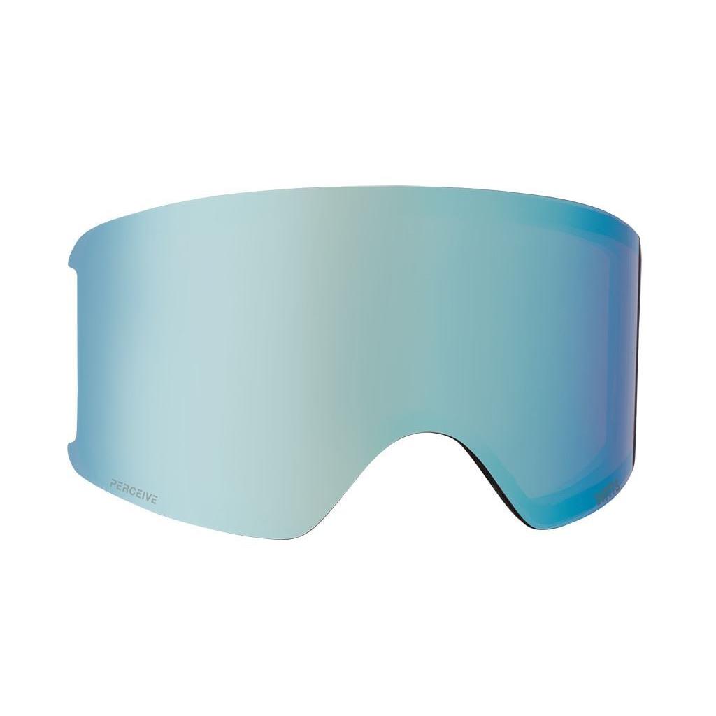 Anon WM3 Perceive Replacement Lenses Anon Variable Blue