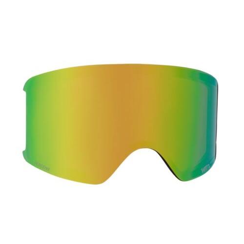 Anon WM3 Perceive Replacement Lenses Anon Variable Green
