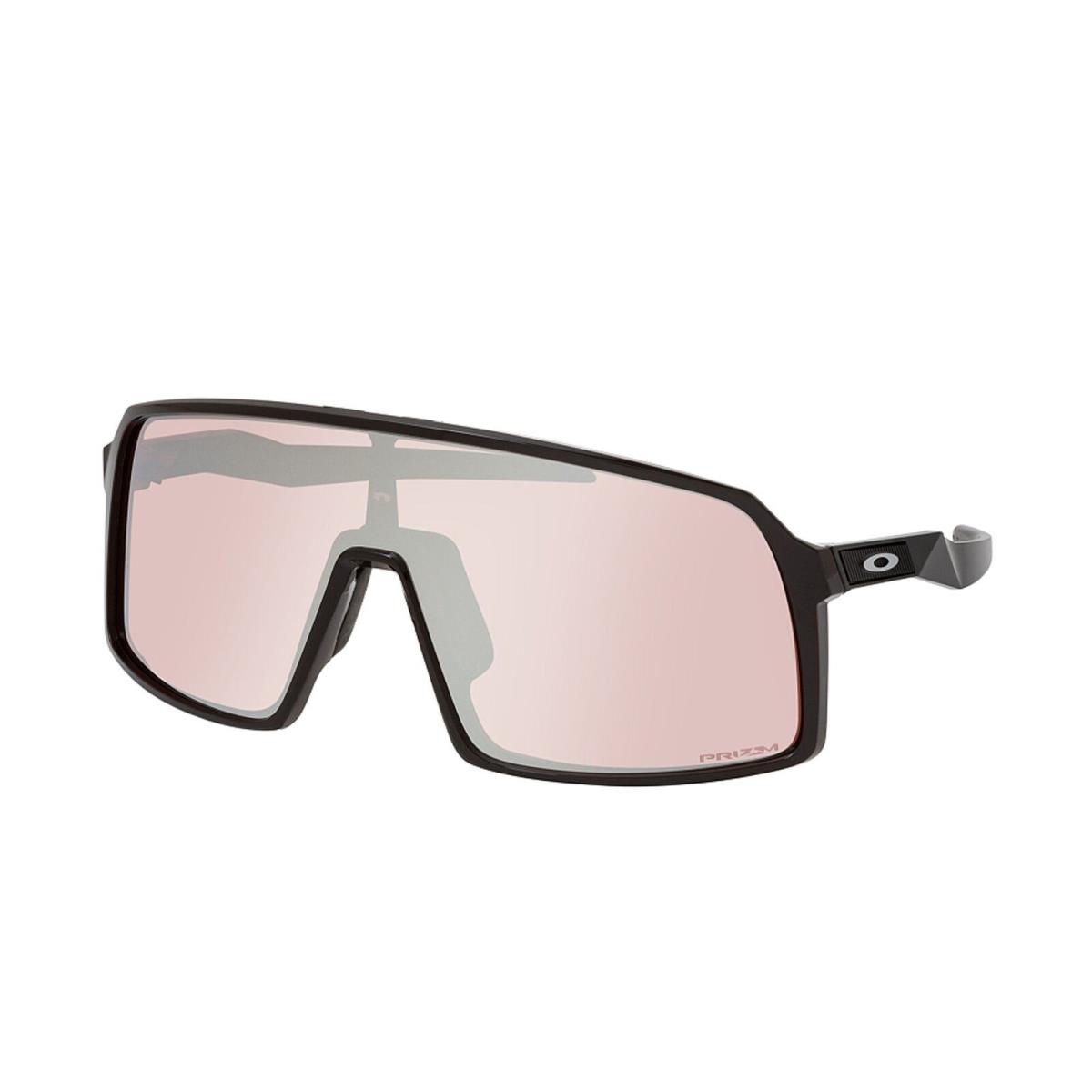 OO9406-20 Mens Oakley Sutro Sunglasses