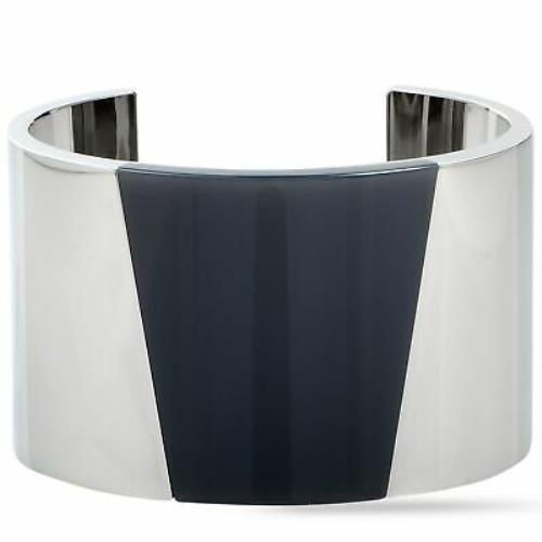 Calvin Klein Distinct Stainless Steel Bracelet KJ2ZAF2901-0S