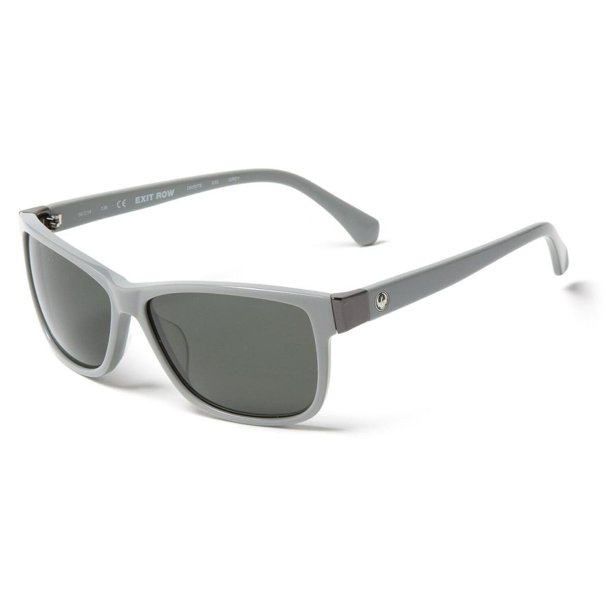 Dragon Alliance Exit Row Sunglasses