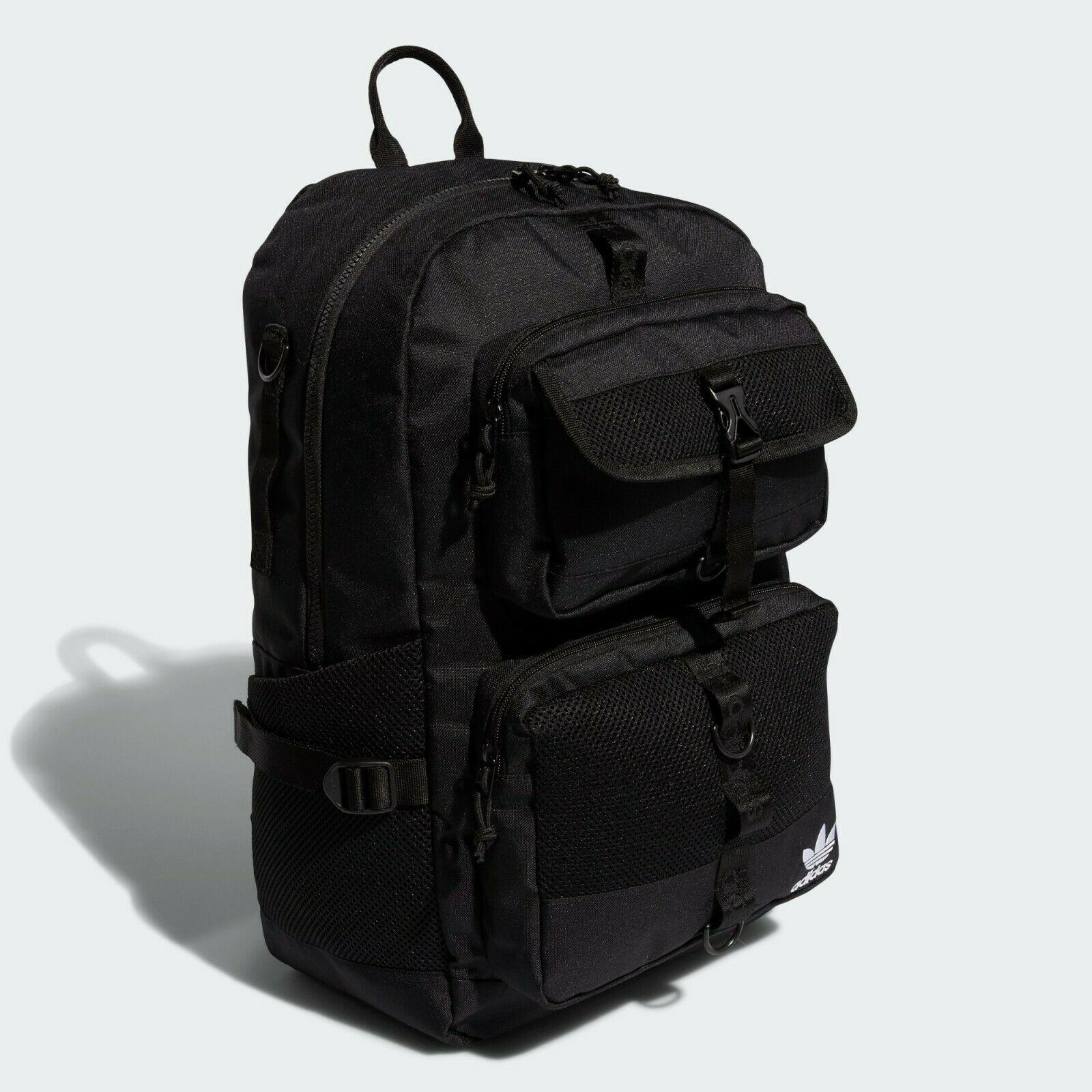 adidas originals modular backpack