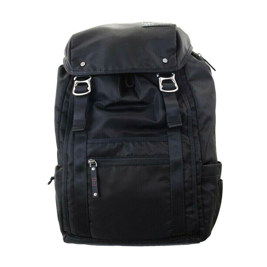 tumi tech backpack