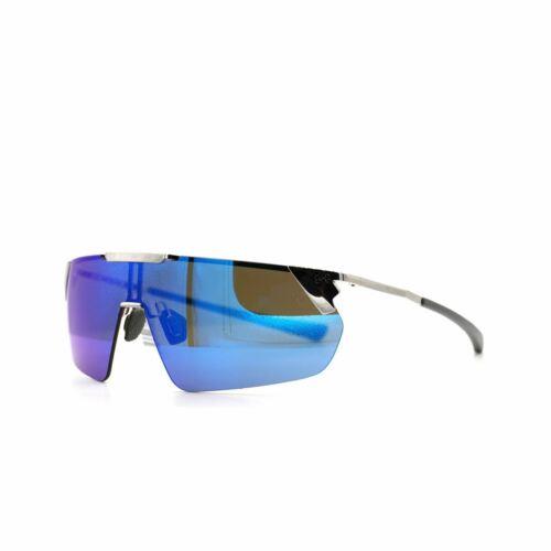 8600135-014361 Under Armour Litewire Shield Sunglasses