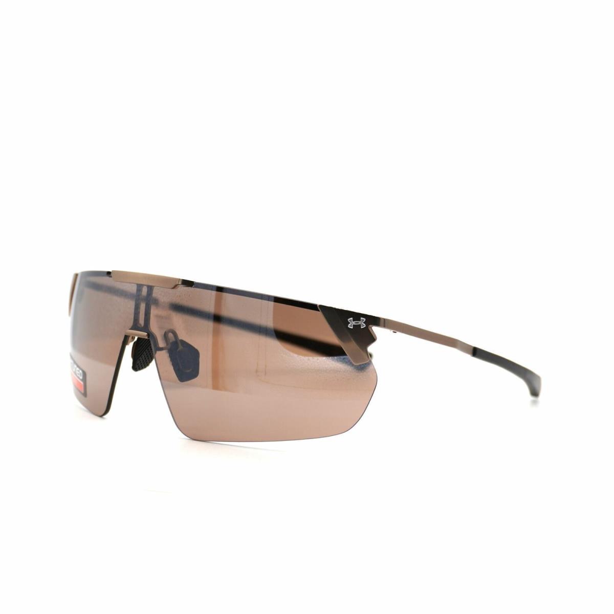 8650135-180124 Under Armour Litewire Shield Sunglasses