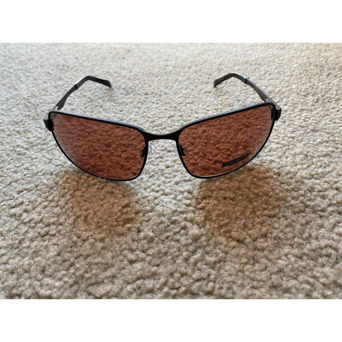 serengeti vedi drivers sunglasses