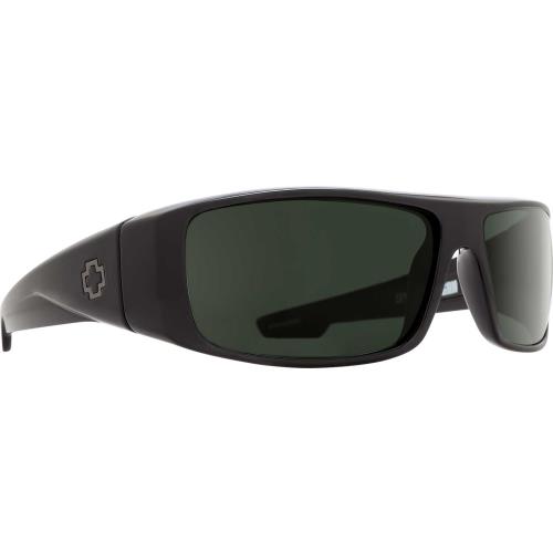 Spy Logan Sunglasses Unisex